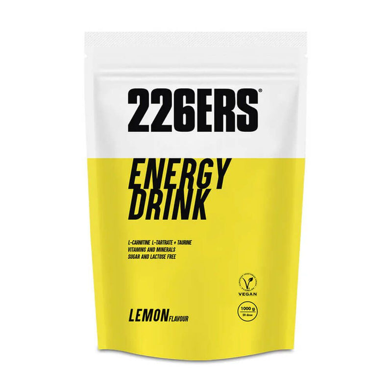Energy Drink - 226ERS 3