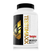 TestoMaxxx