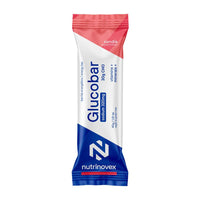 Barrita Glucobar Sodio 320Mg
