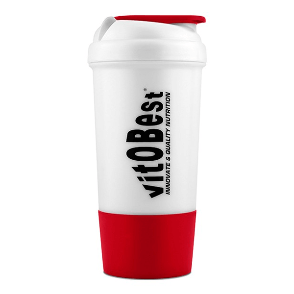 Vaso Mezclador - VitoBest 1