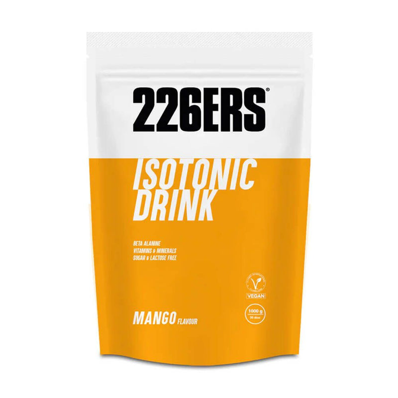 Isotonic Drink - 226ERS 7