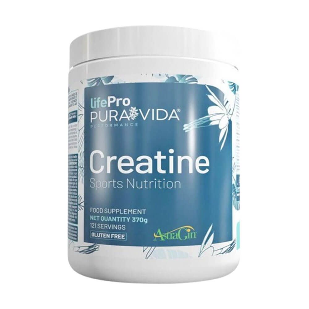 Creatina Balance 200 Mesh