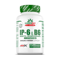 Inositol Ip6 + B6
