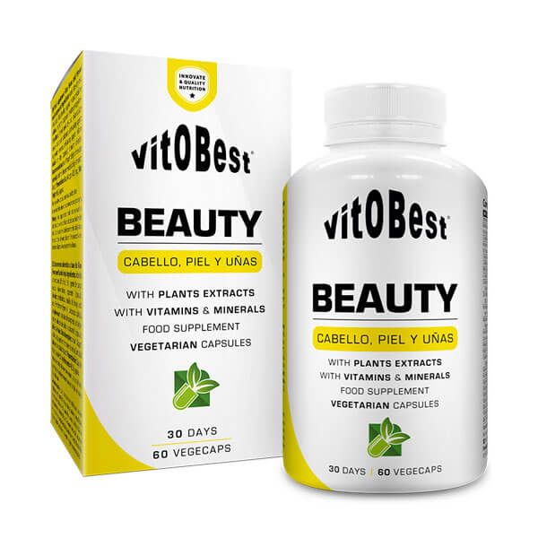 Beauty - VitoBest 0