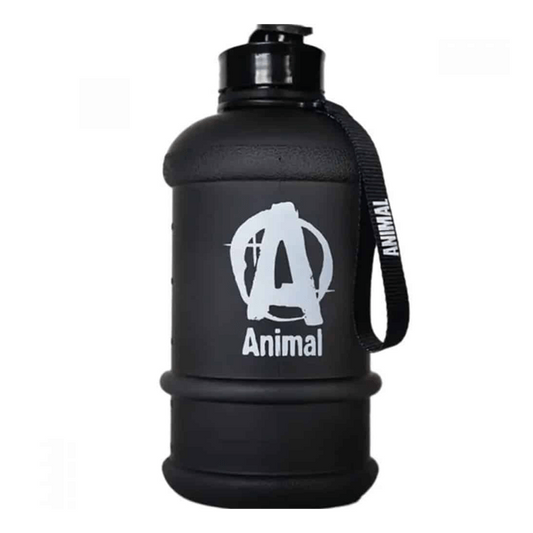 Botella de la marca Animal en Bidones y Botellas