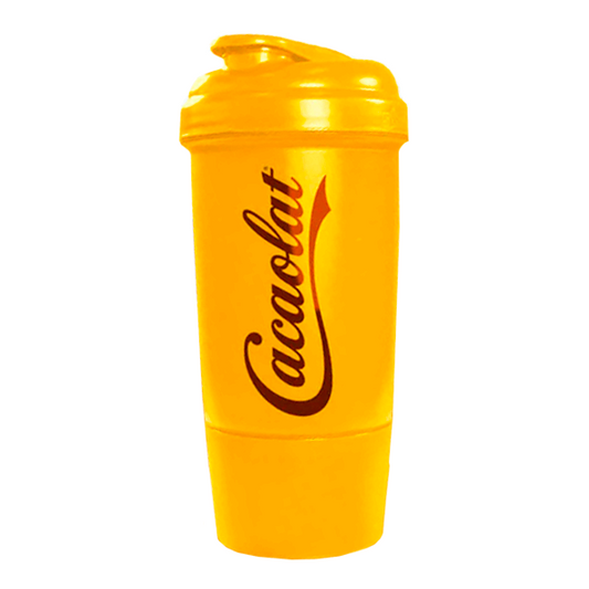 Vaso Mezclador BIG Training de la marca BIG en Vasos Mezcladores (Shakers)
