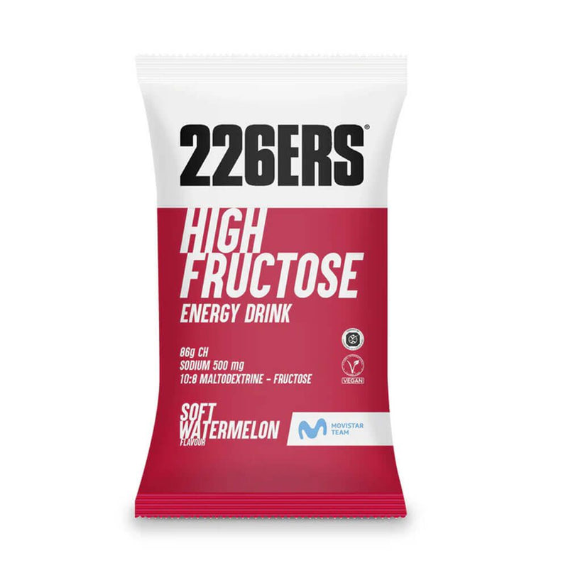 High Fructose Energy Drink - 226ERS 1