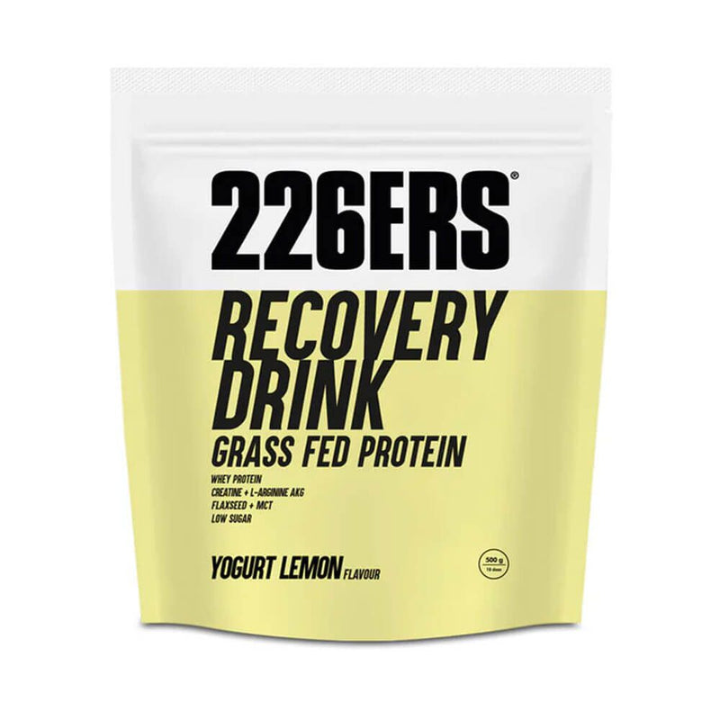 Recovery Drink - 226ERS 6