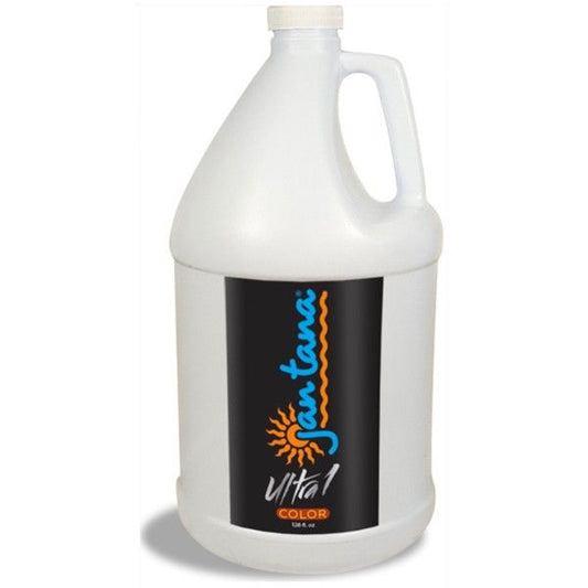Ultra 1 Color de la marca Jan Tana en Especial Competidores