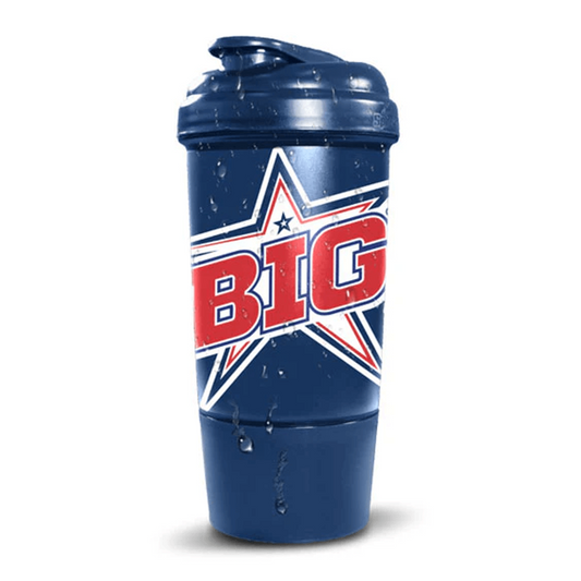 Vaso Mezclador de la marca BIG en Vasos Mezcladores (Shakers)