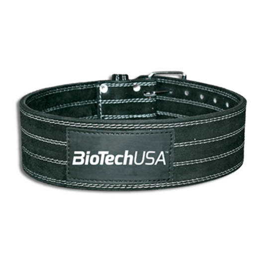 Cinturón Austin 6 de la marca Biotech USA en Cinturones