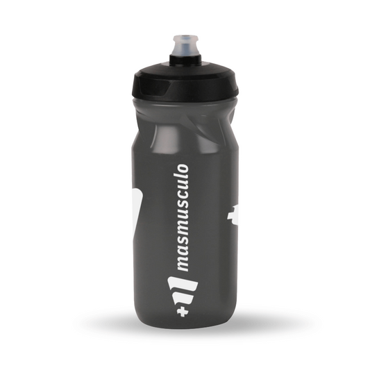 Bidón Endurance de la marca Masmusculo en Bidones y Botellas