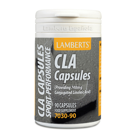 CLA 1000 de la marca Lamberts en CLA