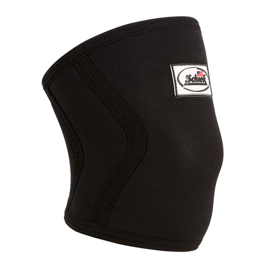 Rodilleras de Neopreno de la marca Schiek en Complementos