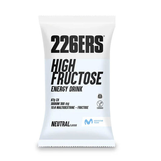 High Fructose Energy Drink de la marca 226ERS en Ofertas