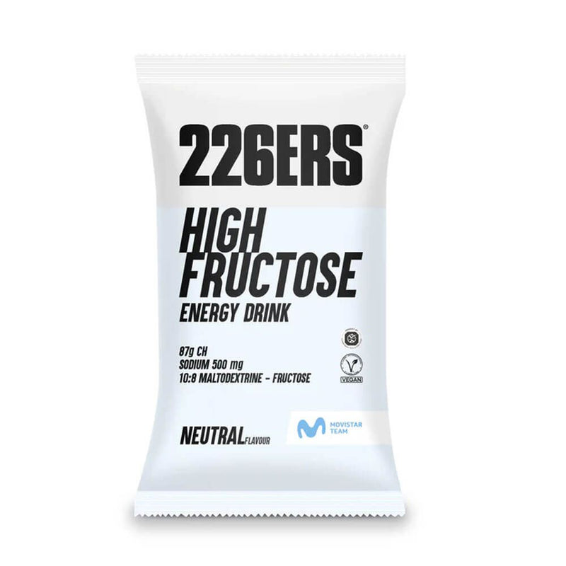 High Fructose Energy Drink - 226ERS 0