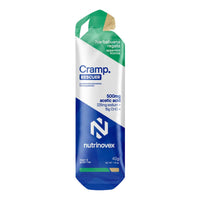 Gel Cramp+ Rescuer