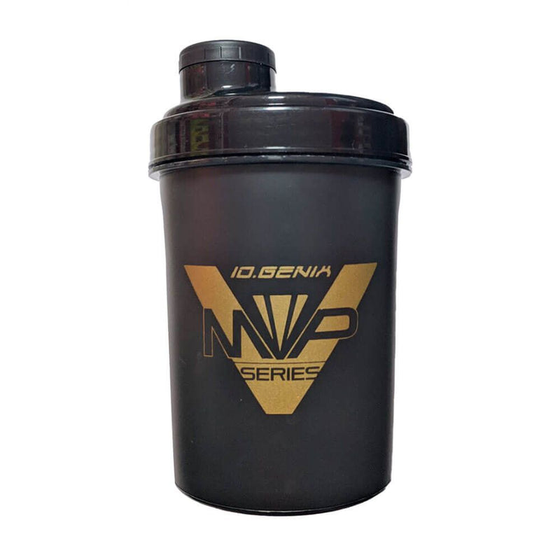 Vaso Mezclador - IO.Genix 1