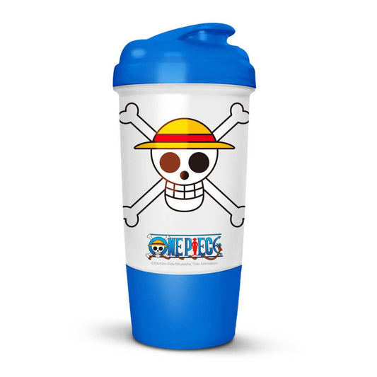 Vaso Mezclador One Piece® Original Edición Limitada de la marca BIG en Vasos Mezcladores (Shakers)