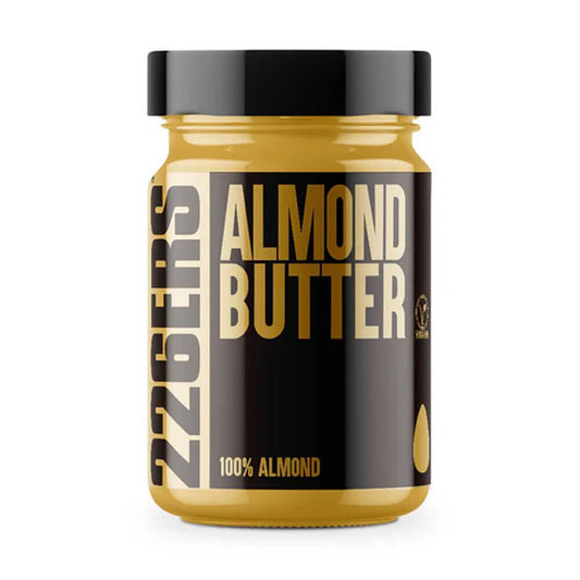 Crema de Almendras de la marca 226ERS en Cremas de Untar