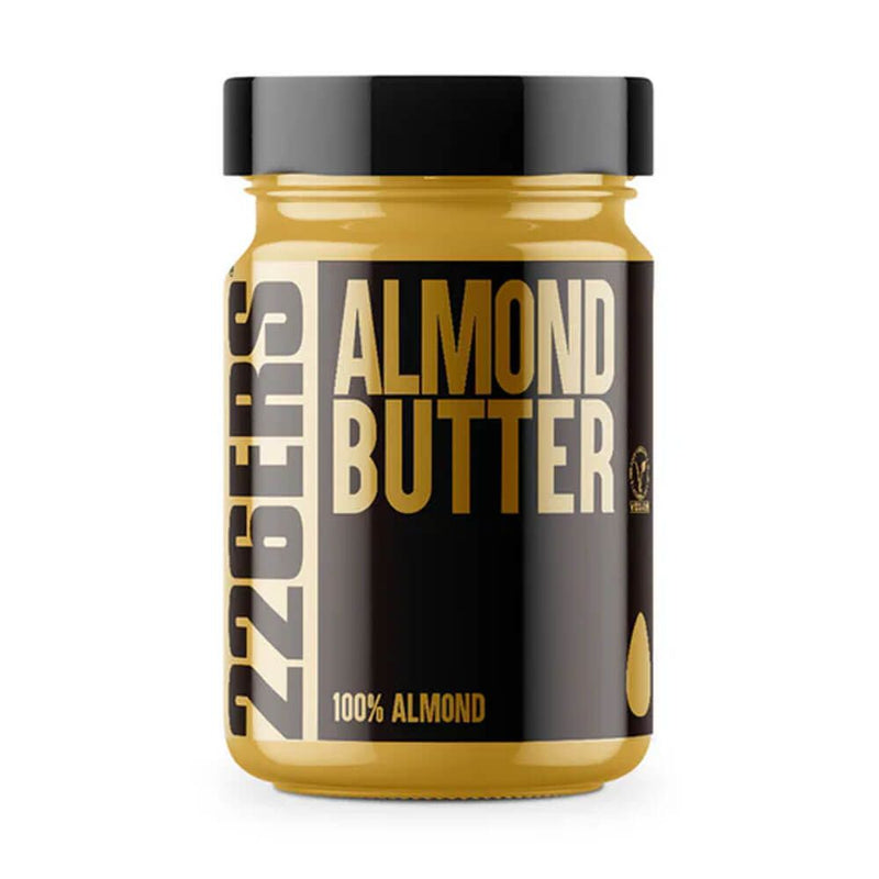Crema de Almendras - 226ERS 0