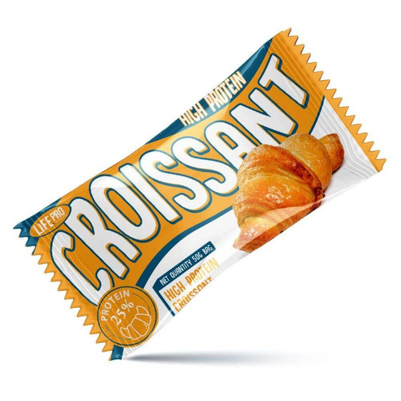 Croissant 24% Protein - LifePRO 1
