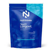 Longovit 360 Drink