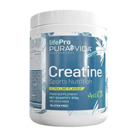 Creatina Balance 200 Mesh
