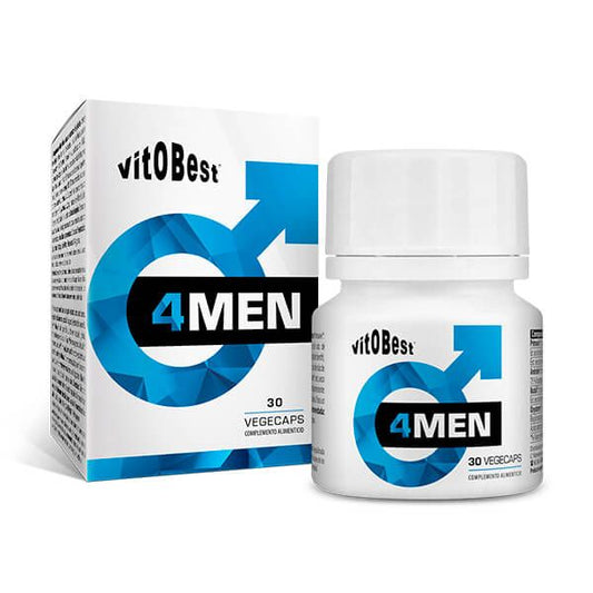 4Men de la marca VitoBest en Productos