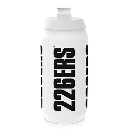 Bidón Superlight de la marca 226ERS en Bidones y Botellas