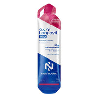 Gel Longovit 360