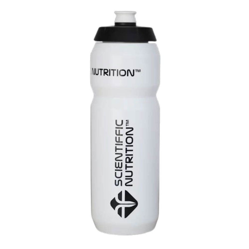 Bidón - Scientiffic Nutrition 2