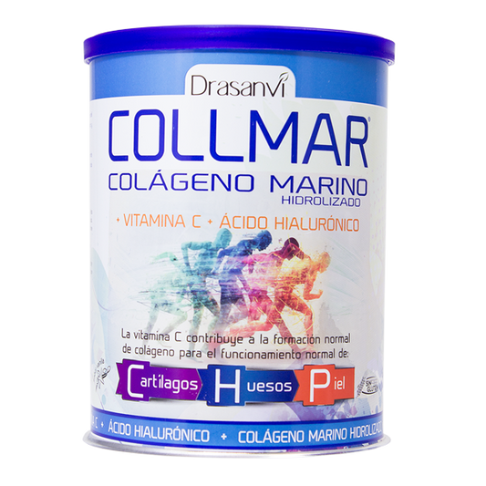 Collmar Original de la marca Drasanvi en Colágeno