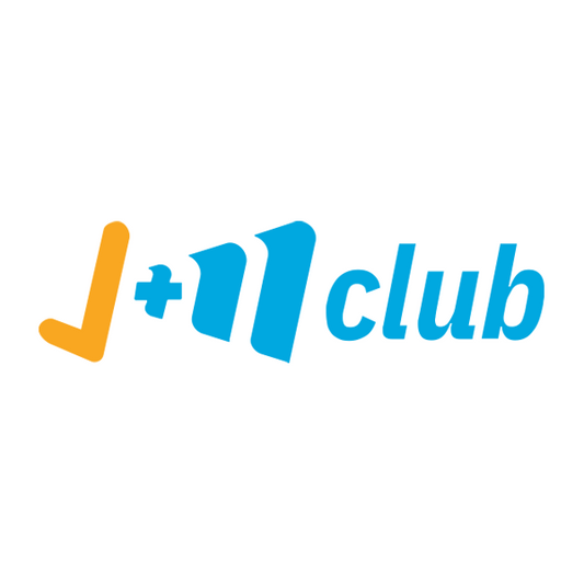 Suscripción Club Masmusculo de la marca Masmusculo en Masmusculo
