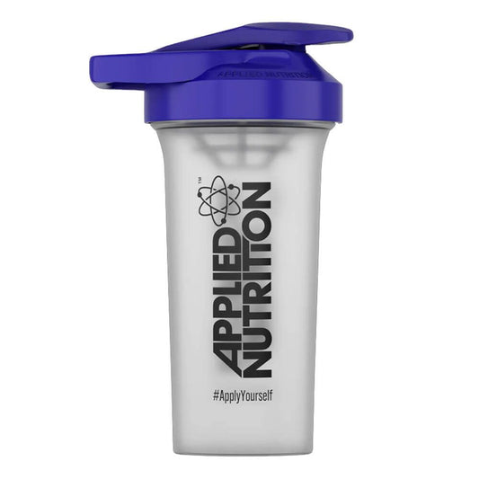 Vaso Mezclador de la marca Applied Nutrition en Vasos Mezcladores (Shakers)