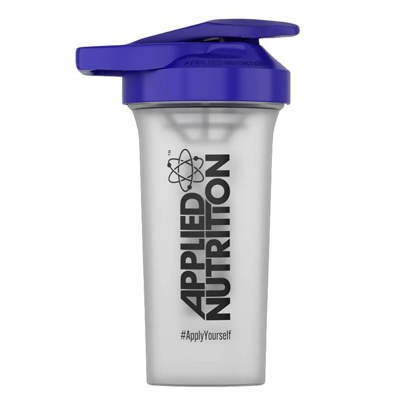 Vaso Mezclador - Applied Nutrition 0
