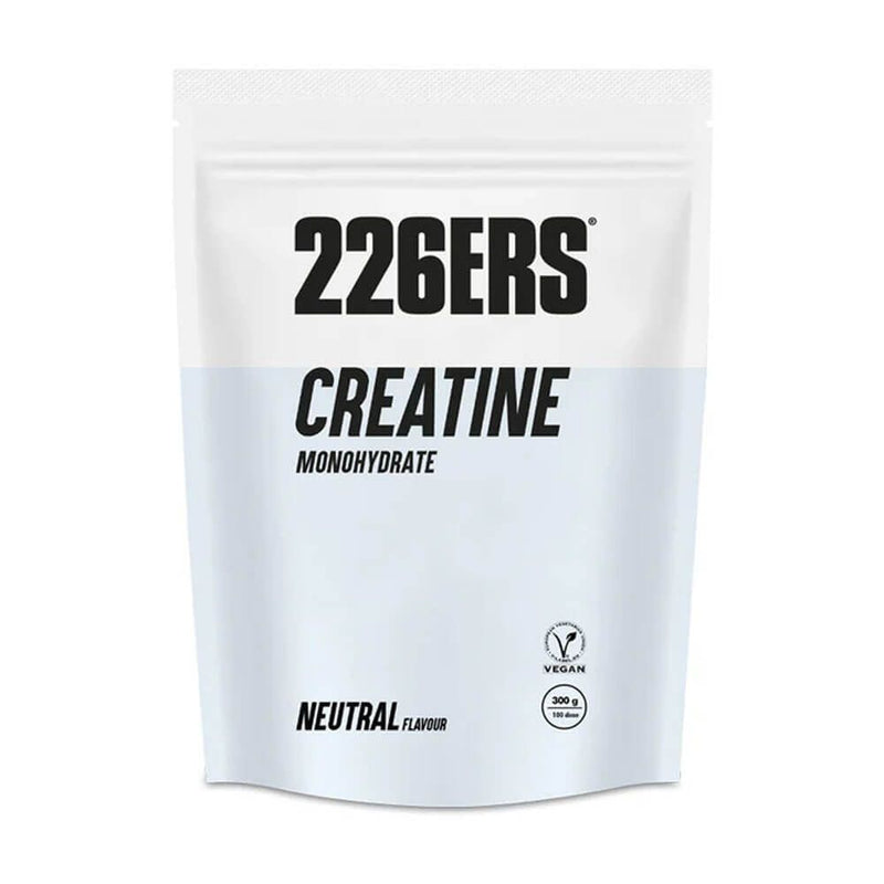 Creatina Monohidrato - 226ERS 0