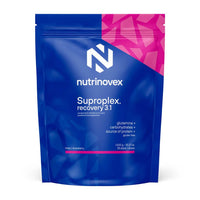 Suproplex Recovery 3.1