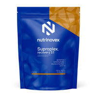 Suproplex Recovery 3.1