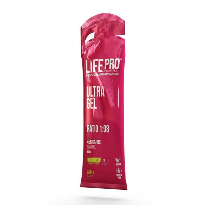 Ultra Gel 1:08 - LifePRO 1