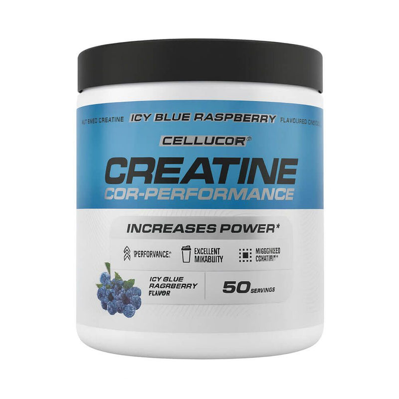 Creatina Cor-Performance - Cellucor 0
