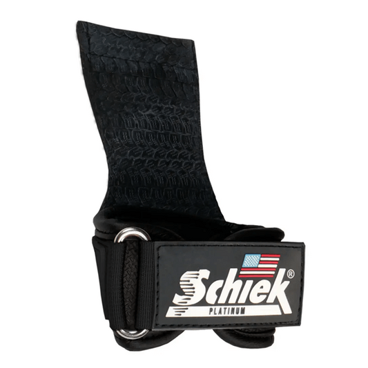 Guantillas Ultimate Grips 1907 de la marca Schiek en Guantes