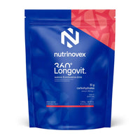 Longovit 360 Drink