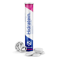 Hidratein Salts Effervescent
