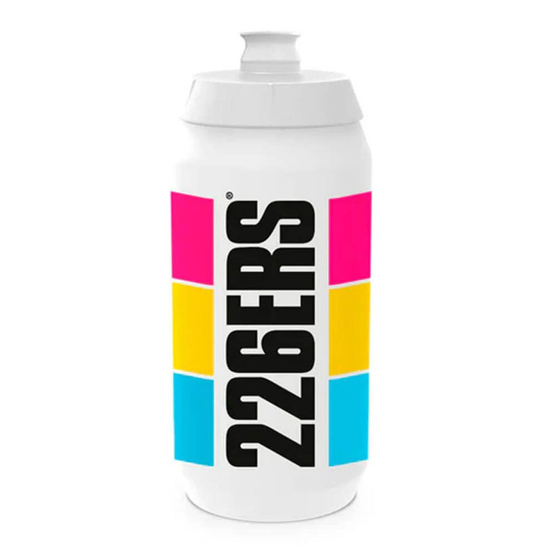 Bidón Superlight - 226ERS 1
