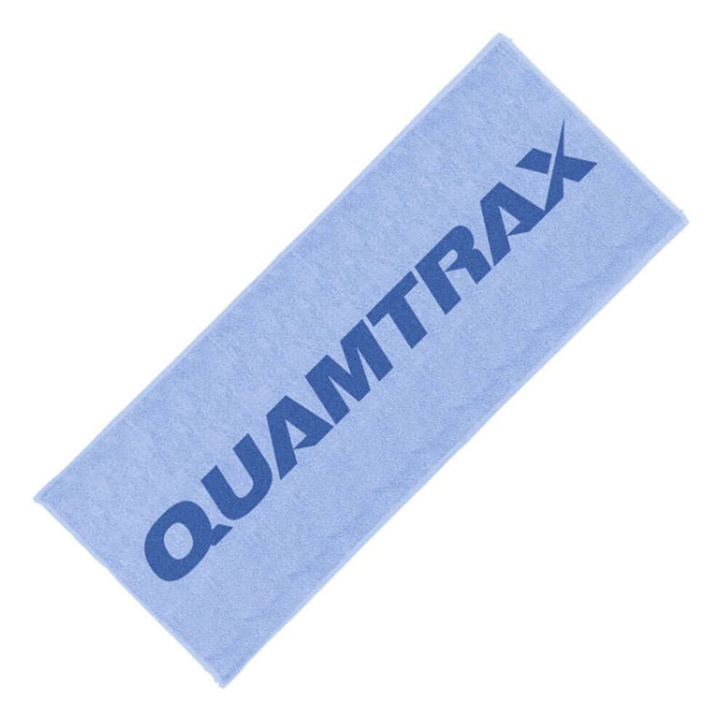 Toalla para Gimnasio - Quamtrax 1
