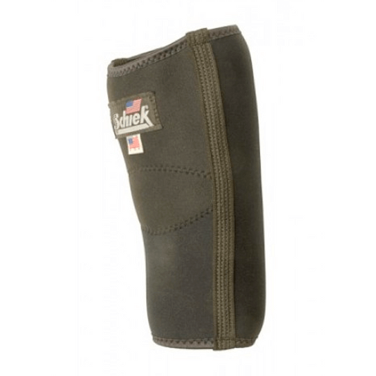 Codera Neopreno de la marca Schiek en Complementos