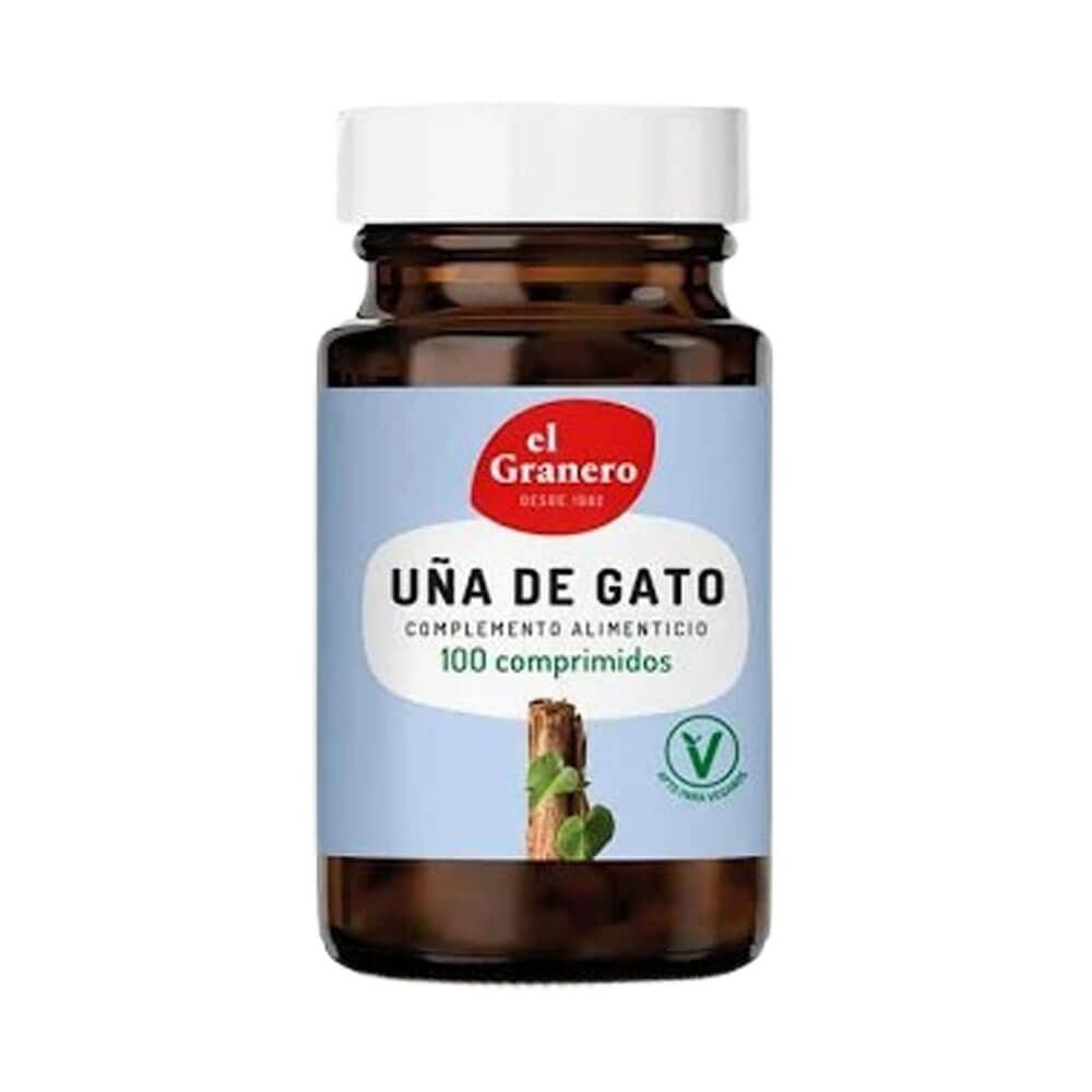 Uña De Gato