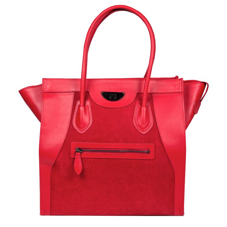 Bolso Isotérmico Elite Collection Tote - Six Pack Fitness 1
