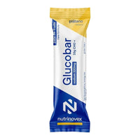 Barrita Glucobar Sodio 320Mg